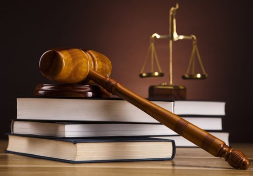 Нүүрсний хэрэг: Усан онгоц, үл хөдлөх хөрөнгө, бэлэн мөнгө хураажээ
